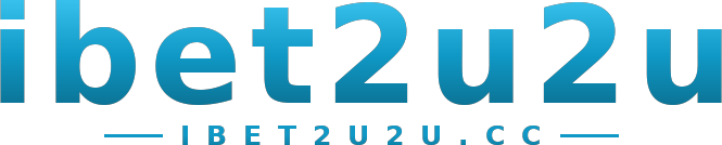 ibet2u2u logo