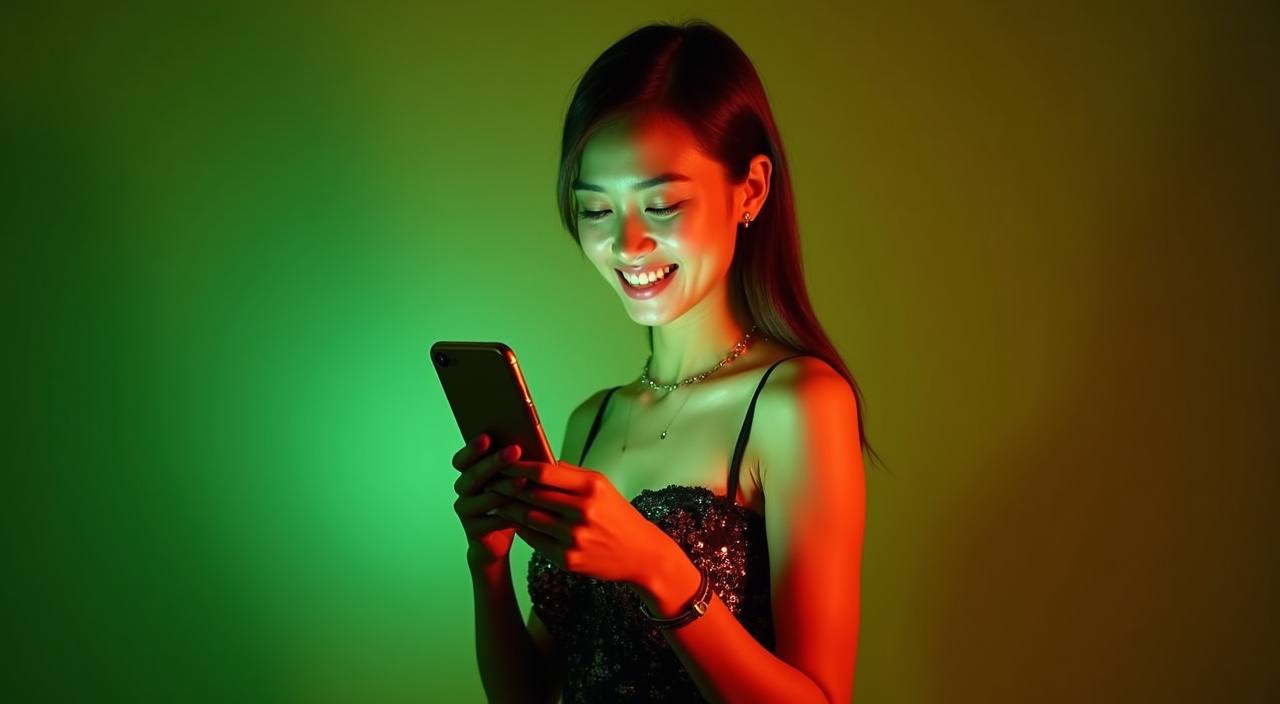 ibet2u2u mobile gaming