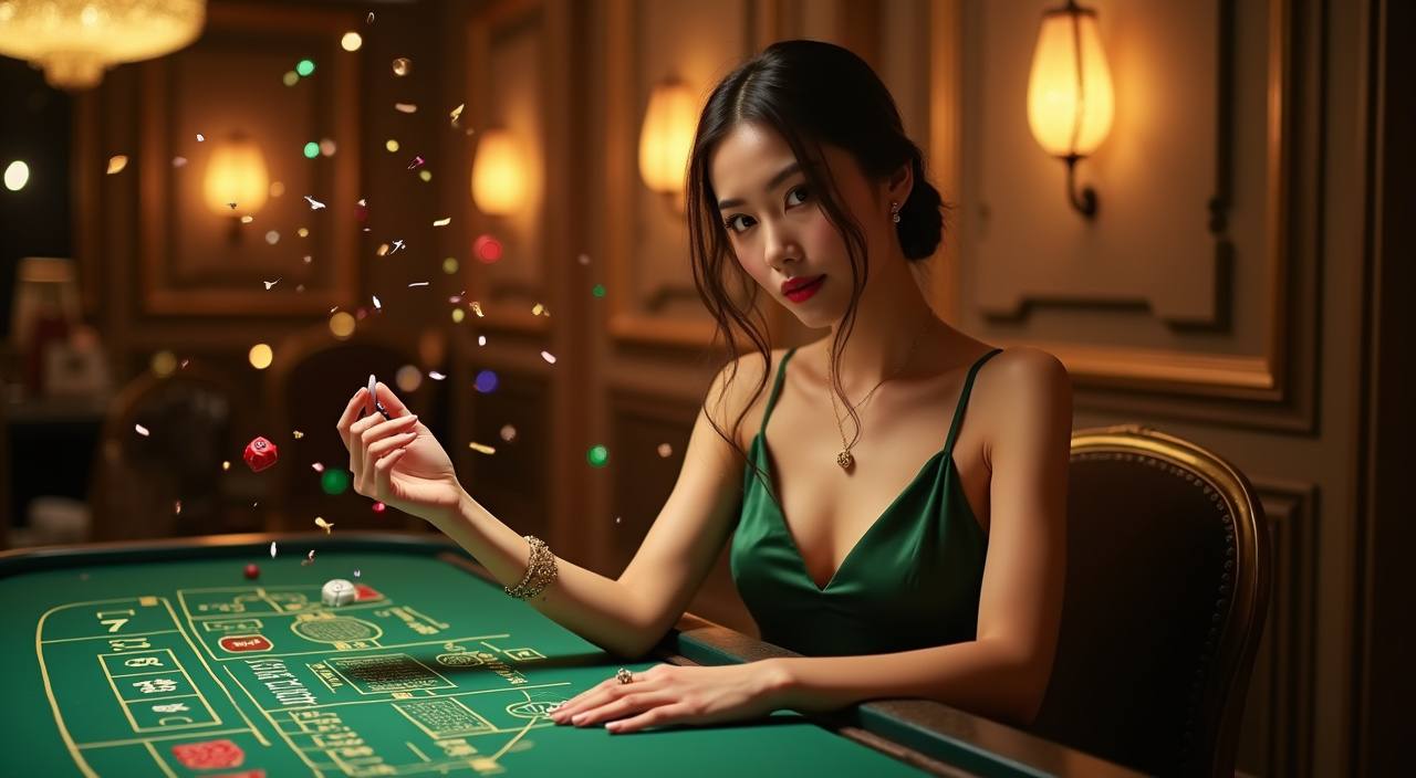 ibet2u2u mobile gaming