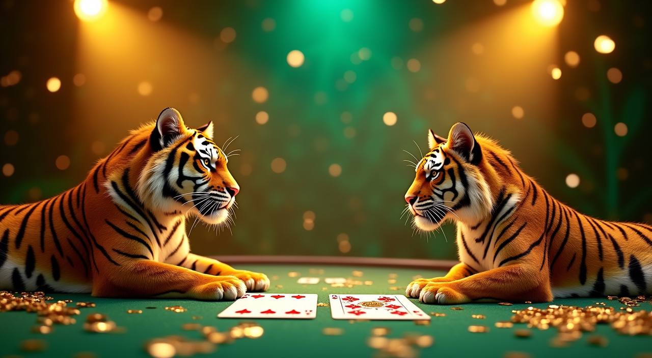 ibet2u2u Mengenai ibet2u2u dan Fokus Kami Kepada Anda