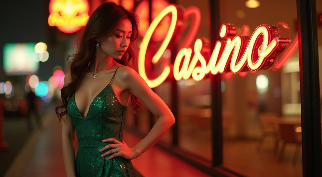 ibet2u2u mobile gaming