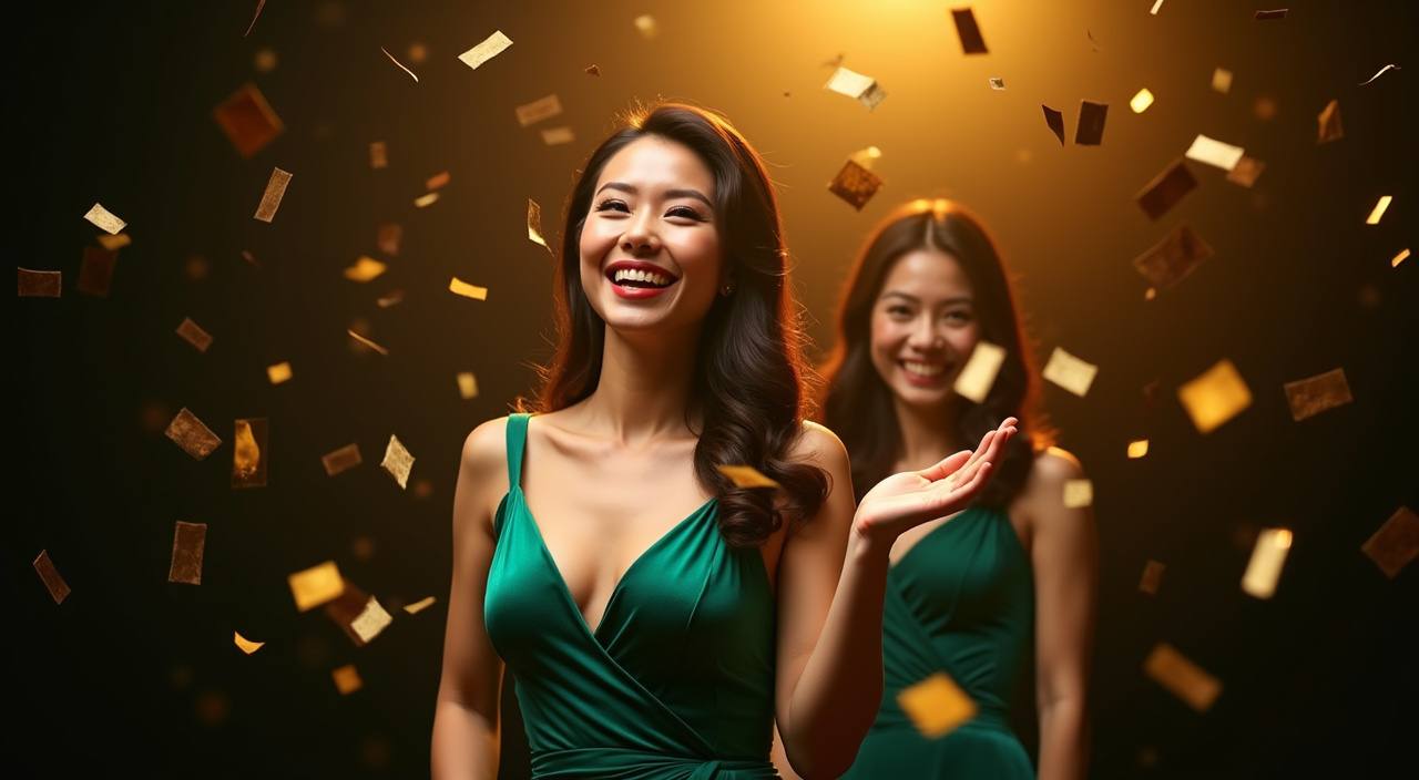 ibet2u2u Dapatkan Jawapan Tentang Soalan Lazim di ibet2u2u