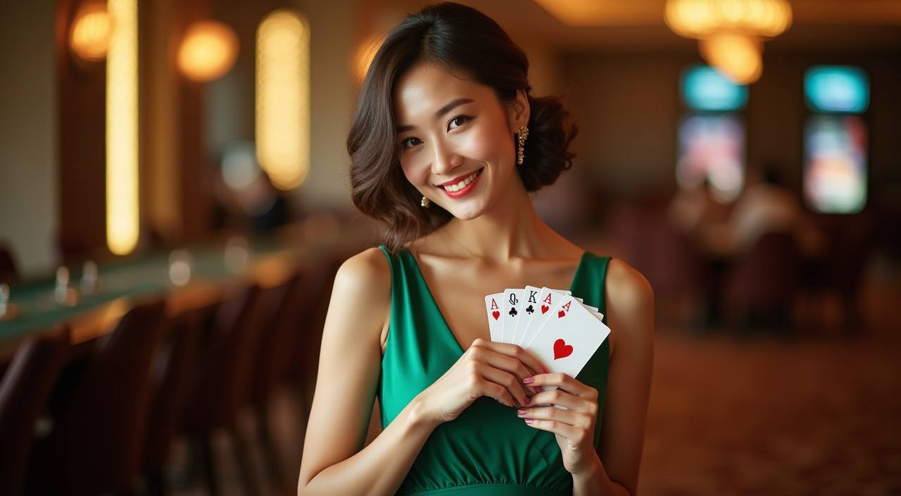 ibet2u2u Mulakan Akaun dan Akses Lobby Dalam Talian Anda