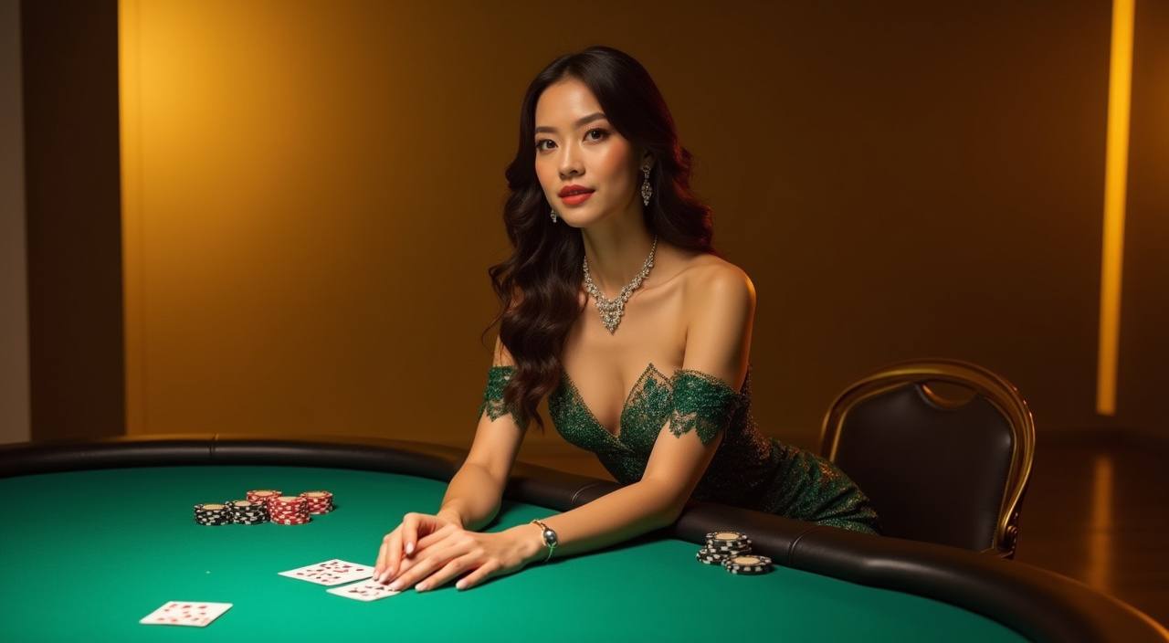 ibet2u2u Ciri Akses Mudah dan Main Dari Pelbagai Peranti