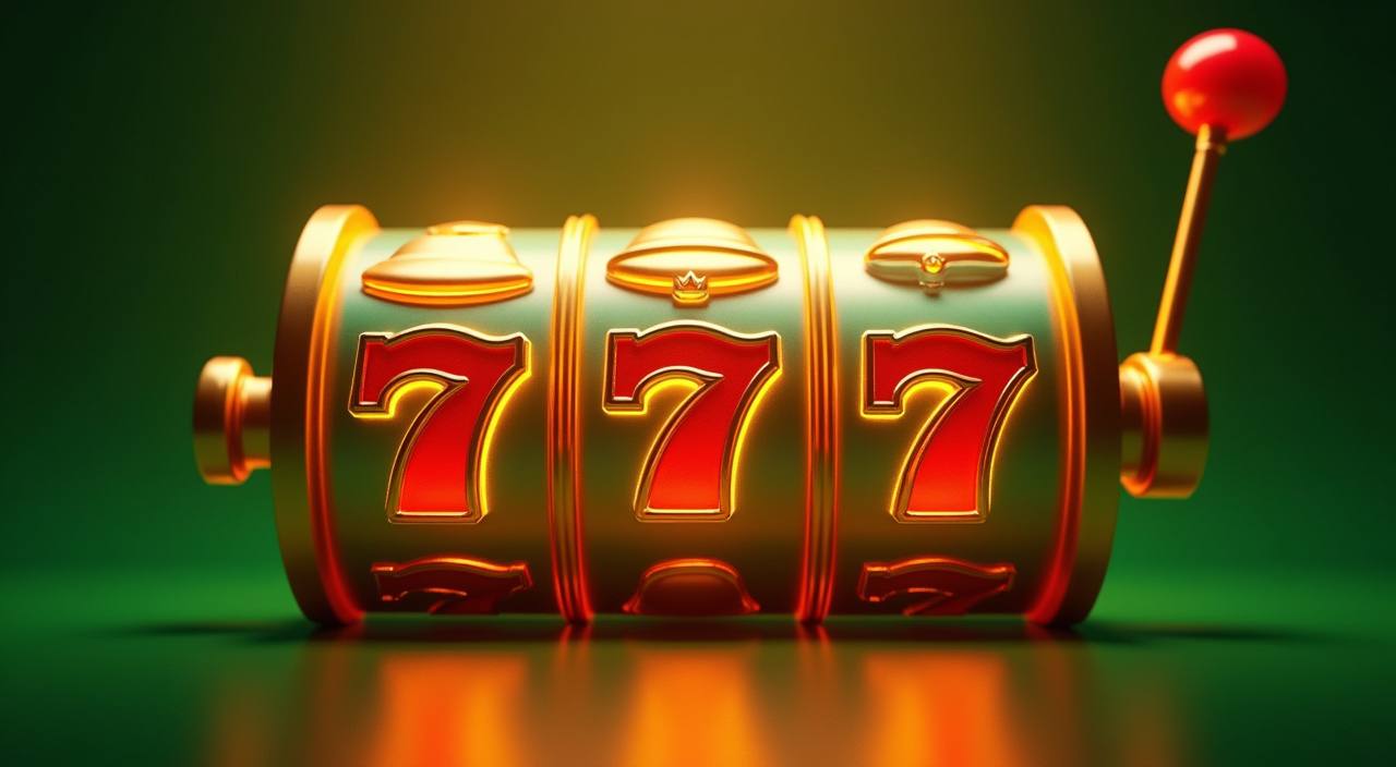 ibet2u2u Ketahui Apa Yang Tersedia Dalam Fruit Machine di ibet2u2u